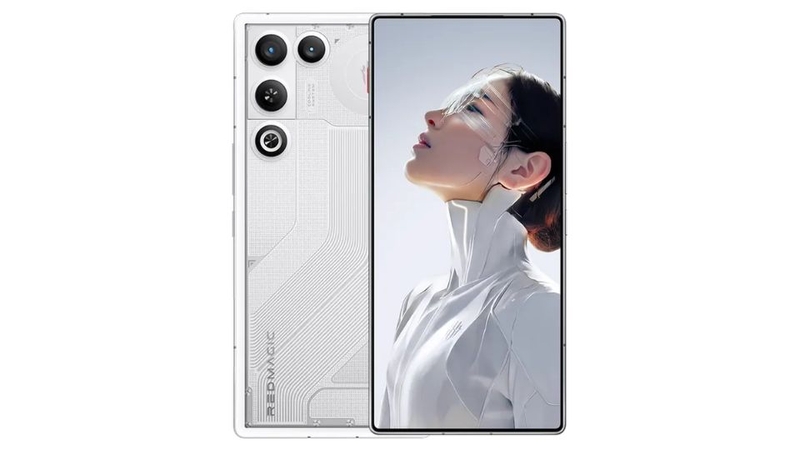 smartphone tầm giá 18 triệu 2