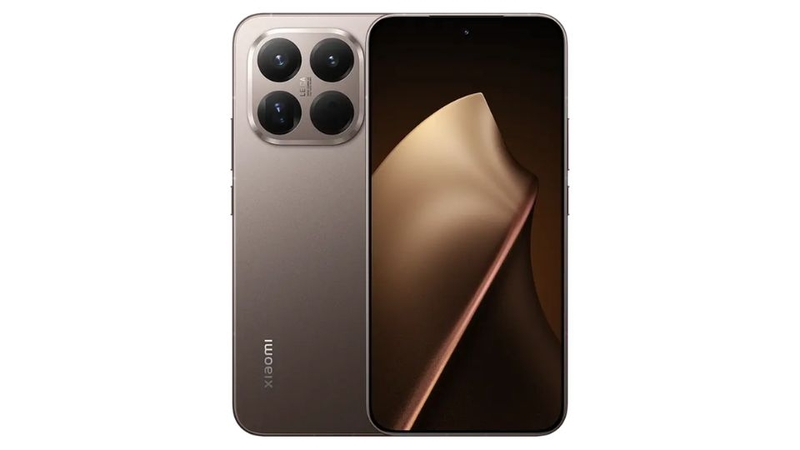 smartphone tầm giá 18 triệu 3