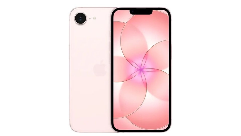 smartphone tầm giá 18 triệu 4