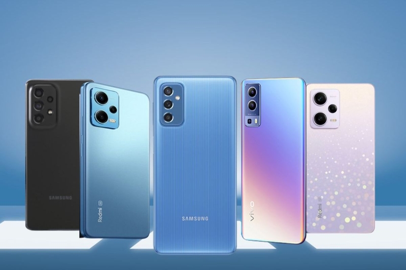 smartphone-tam-trung.jpg