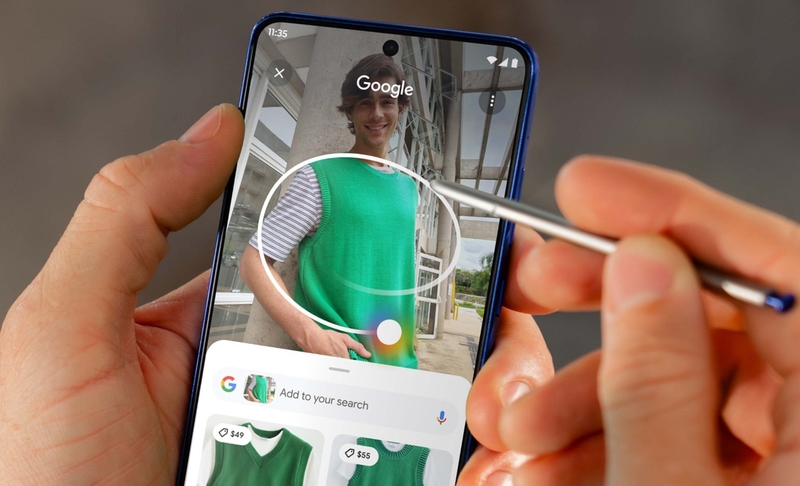 smartphone tích hợp bút cảm ứng edge.jpg