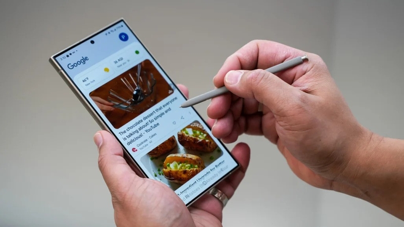 smartphone tích hợp bút cảm ứng s24.2.jpg