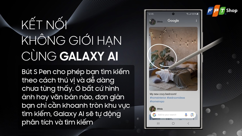 smartphone tích hợp bút cảm ứng s24.jpg