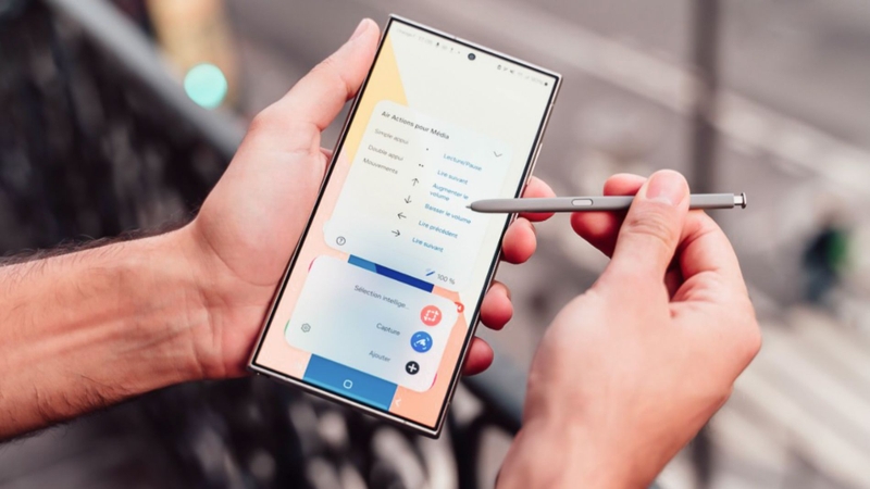 smartphone tích hợp bút cảm ứng s25.1.jpeg