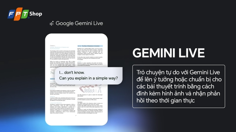 smartphone tích hợp bút cảm ứng s25.jpg