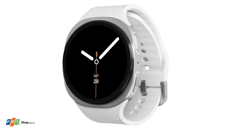 samsung galaxy watch8