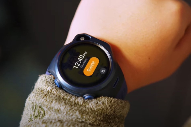 smartwatch-nao-tot-nhat-cho-con-4.jpg