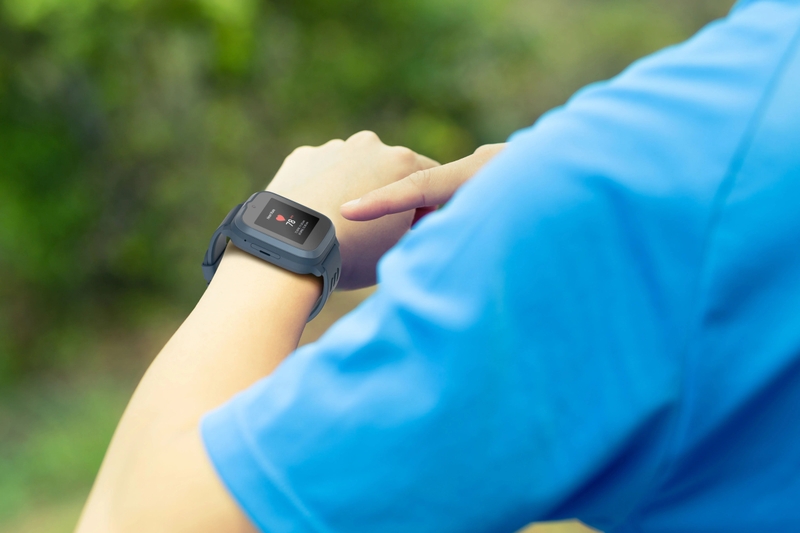 smartwatch-nao-tot-nhat-cho-con-5.jpg