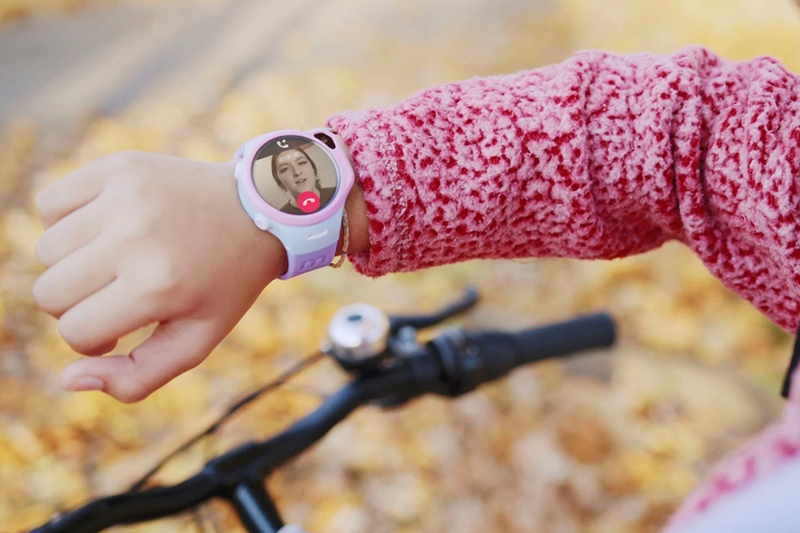 smartwatch-nao-tot-nhat-cho-con-6.jpg