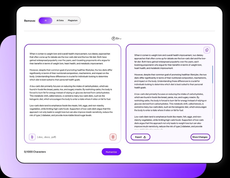Smodin.io 3