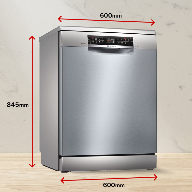 thong so chi tiet may rua bat bosh sms6zci49e