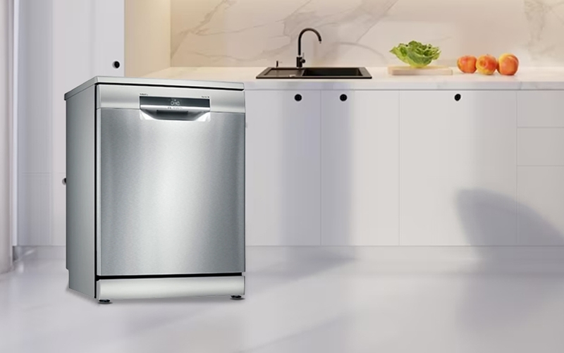 may rua bat bosh sms6zci49e tiet kiem nuoc