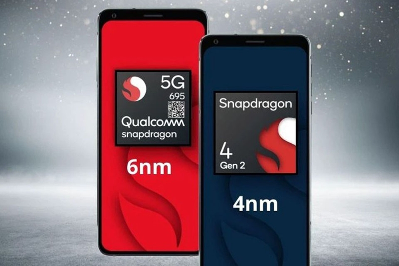 snapdragon-4-gen-2-bang-snapdragon-nao-3.jpg