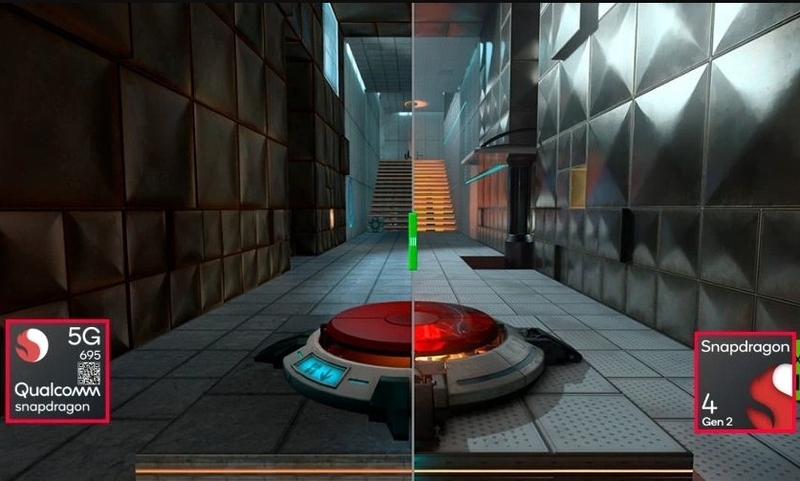 snapdragon-4-gen-2-bang-snapdragon-nao-6.jpg