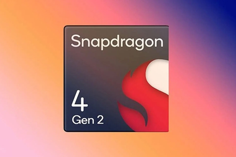 snapdragon-4-gen-2-bang-snapdragon-nao-c.jpg