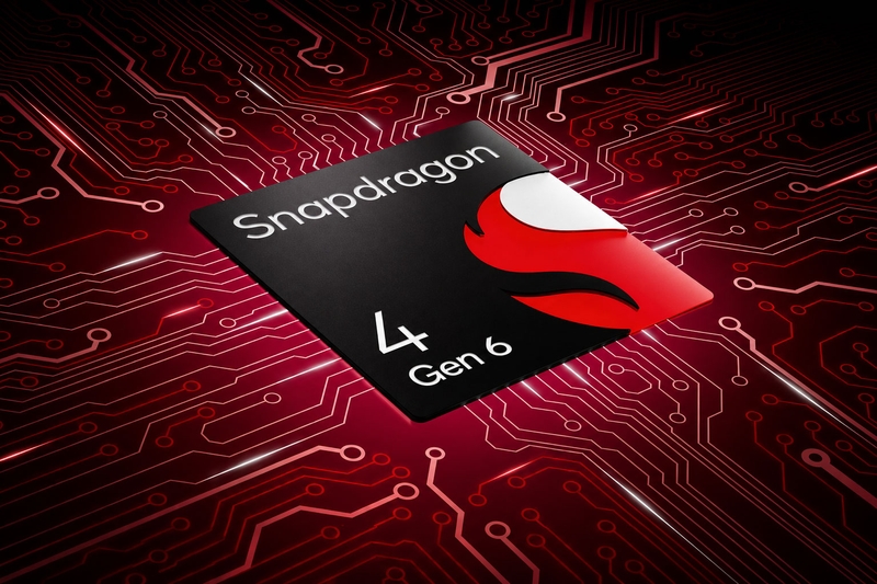 snapdragon-4-gen-6-lo-thong-so-voi-gpu-adreno-moi-209967-3.jpg