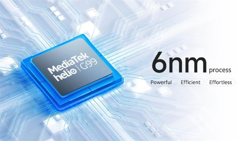 snapdragon 685 vs helio g99 ảnh 3