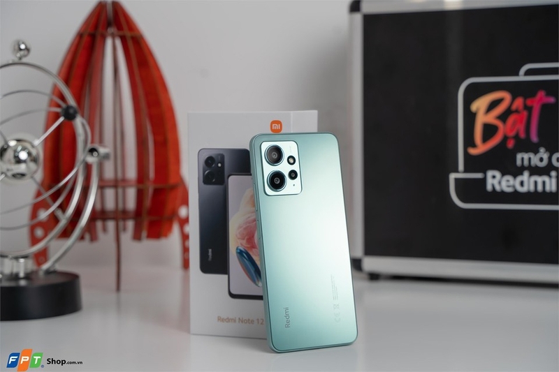 snapdragon 685 vs helio g99 ảnh 10