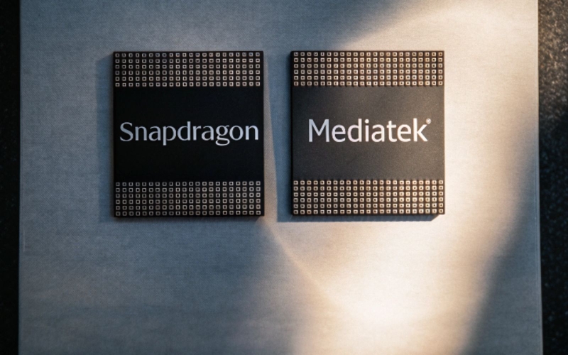 Snapdragon 6 Gen 4 mạnh ngang chip nào hiện nay?