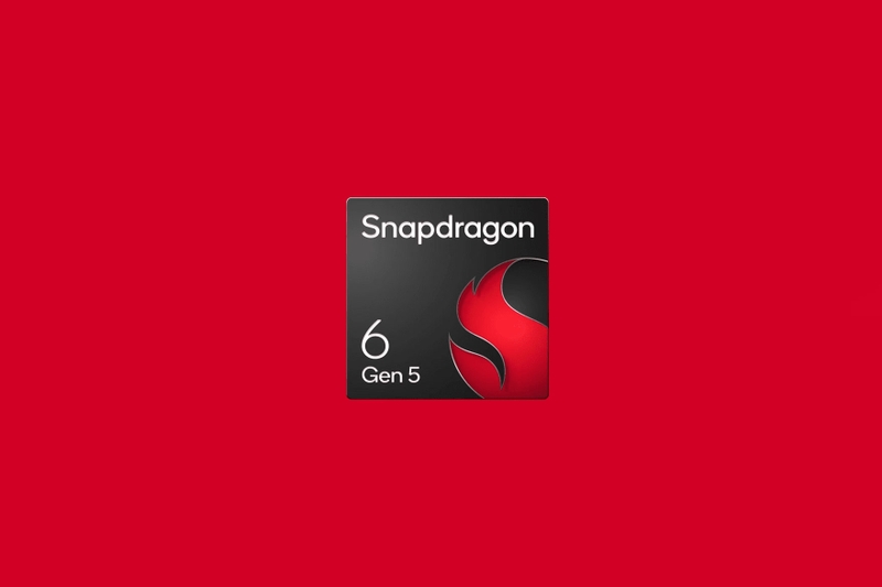 snapdragon-6-gen-5-lo-hieu-nang-209198-2.jpg