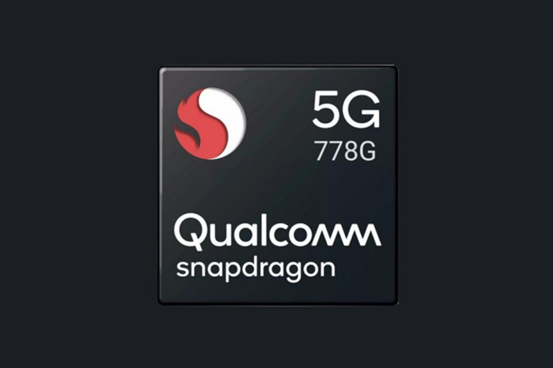 snapdragon 778g antutu 4