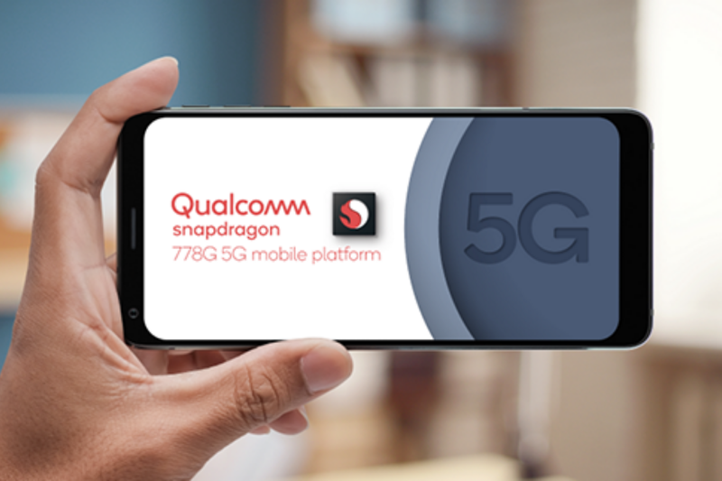 snapdragon 778g antutu 1
