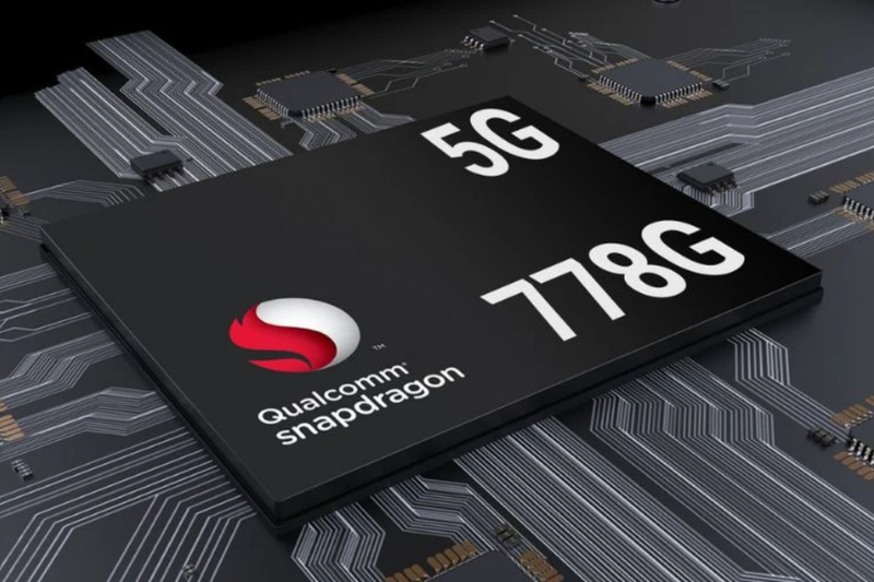 snapdragon 778g antutu 3