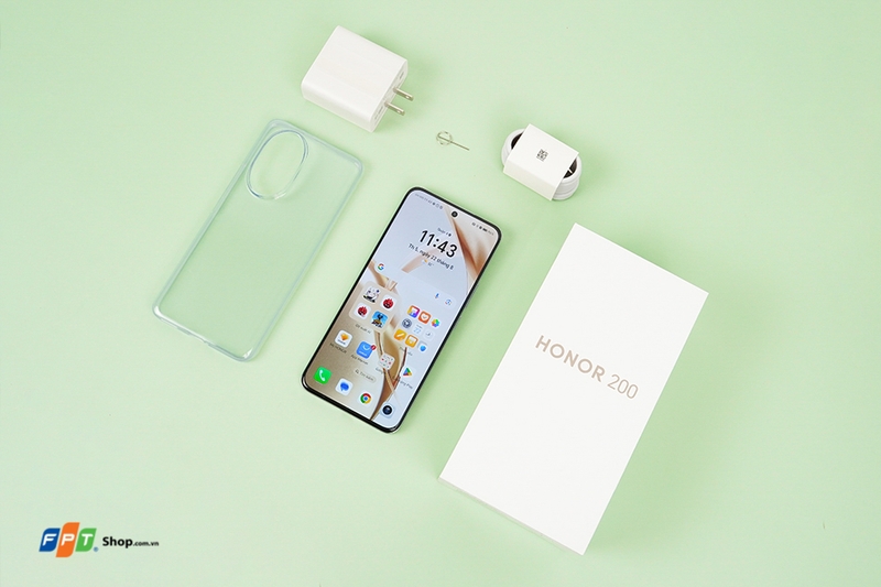 snapdragon 7 gen 3 4