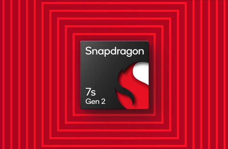 snapdragon 7s- gen 2 8 nhân - 05