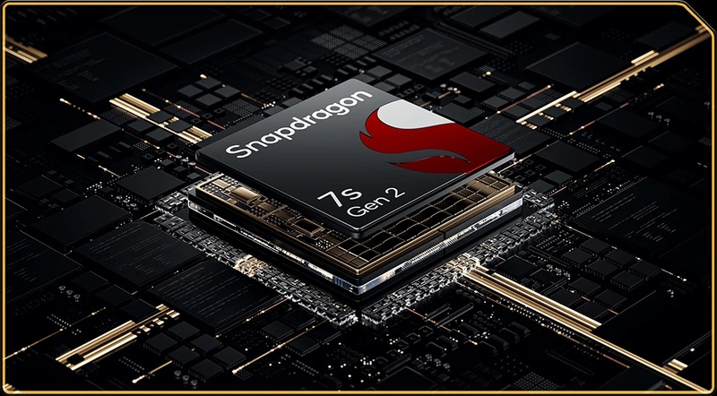 snapdragon 7s- gen 2 8 nhân - 03