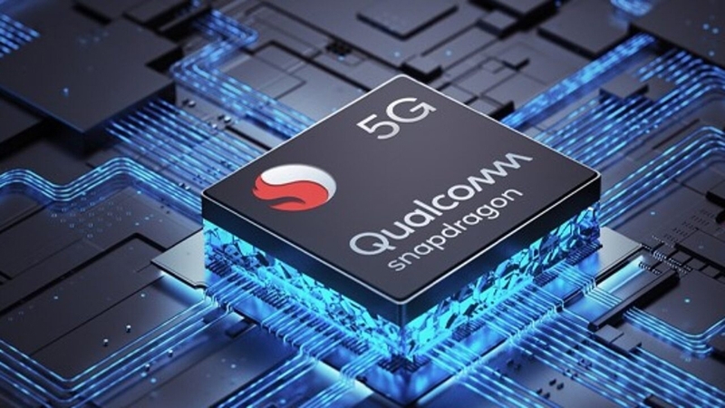 snapdragon 7s- gen 2 8 nhân - 06