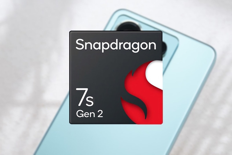 snapdragon 7s- gen 2 8 nhân - 09