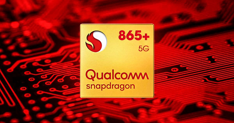 So sánh A13 Bionic vs Snapdragon 865 Plus - ảnh 3