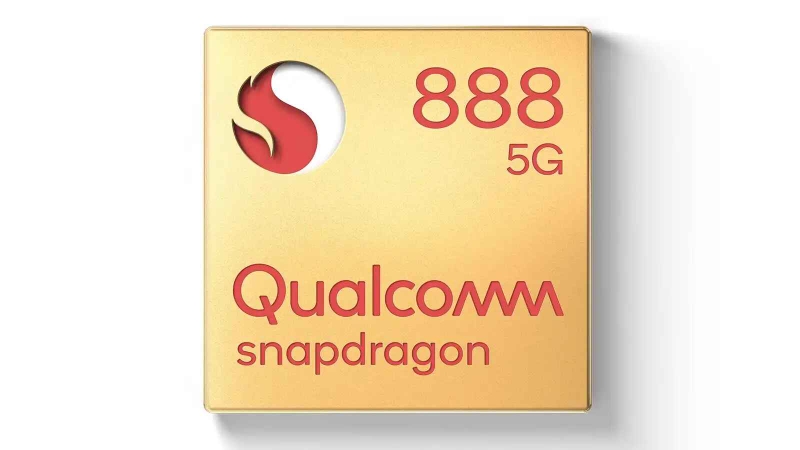 snapdragon 888 antutu hình 2