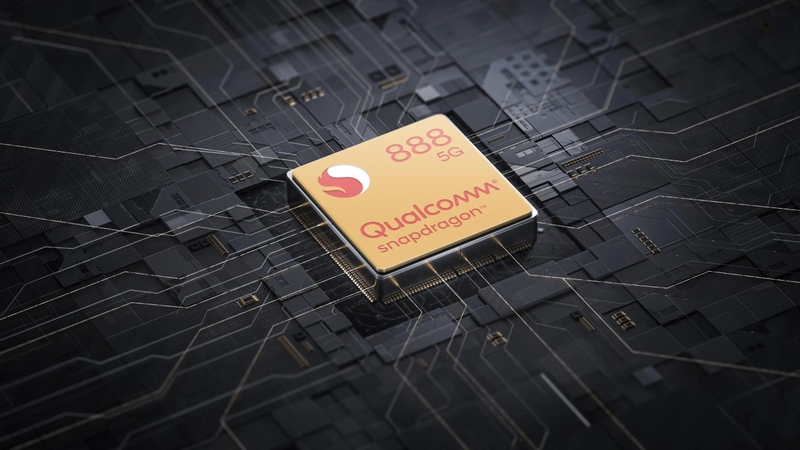 snapdragon 888 antutu hình 3