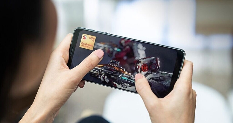 snapdragon 888 antutu hình 4