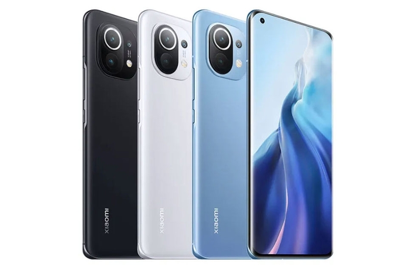 snapdragon 888 antutu hình 5