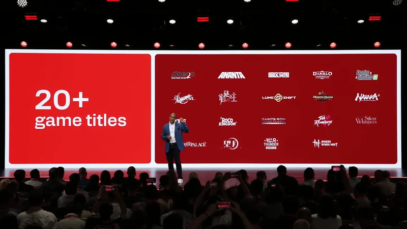 Snapdragon 8 Elite Extreme Gen 6 là gì  4