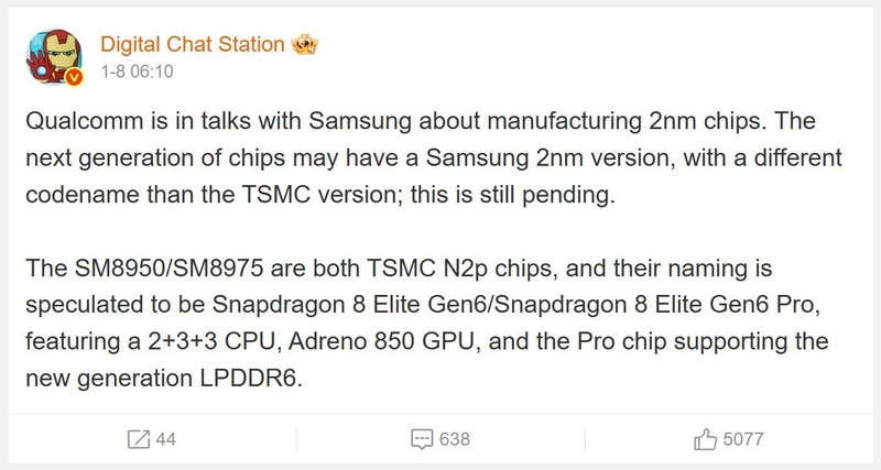 snapdragon-8-elite-gen-6-chon-tsmc-2nm-3.jpg