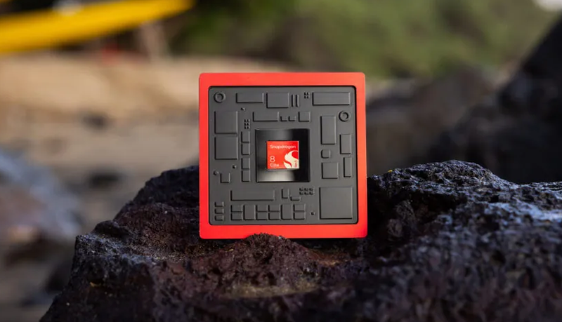 snapdragon-8-elite-gen-6-co-ban-pro-192411-2.png