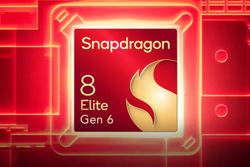 snapdragon-8-elite-gen-6-co-the-bo-sung-loi-lpe-205227-2.jpg
