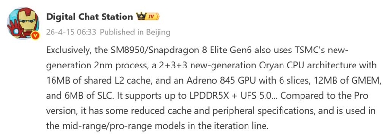 snapdragon-8-elite-gen-6-lo-kien-truc-moi-205664-1.jpg