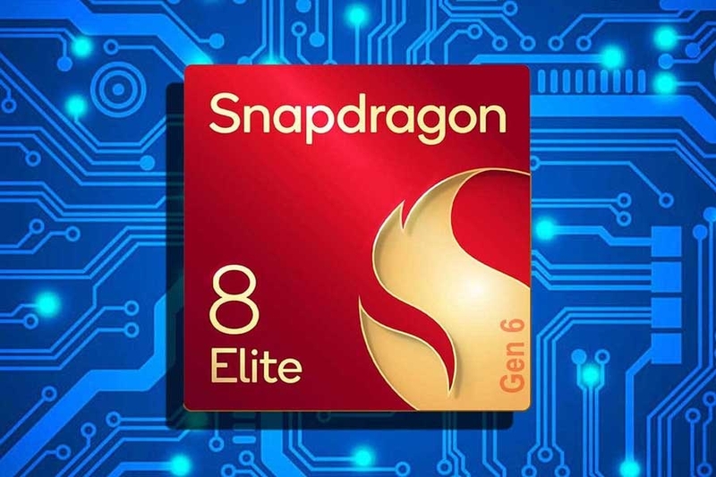 snapdragon-8-elite-gen-6-lo-kien-truc-moi-205664-3.jpg