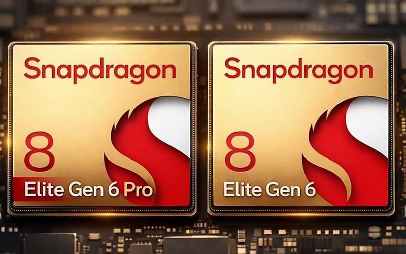 snapdragon-8-elite-gen-6-lo-kien-truc-moi-205664-4.jpg