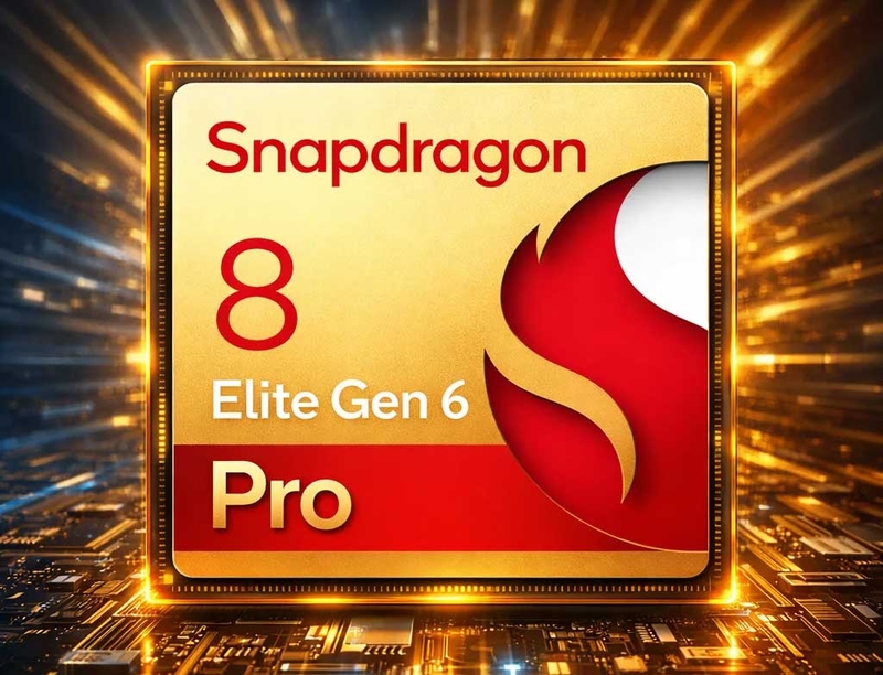 snapdragon-8-elite-gen-6-pro-dat-5-ghz-nho-cong-nghe-tan-nhiet-samsung-199469-3.jpg