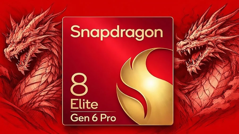 snapdragon-8-elite-gen-6-pro-lo-diem-antutu-cuc-cao-211648-2.jpg