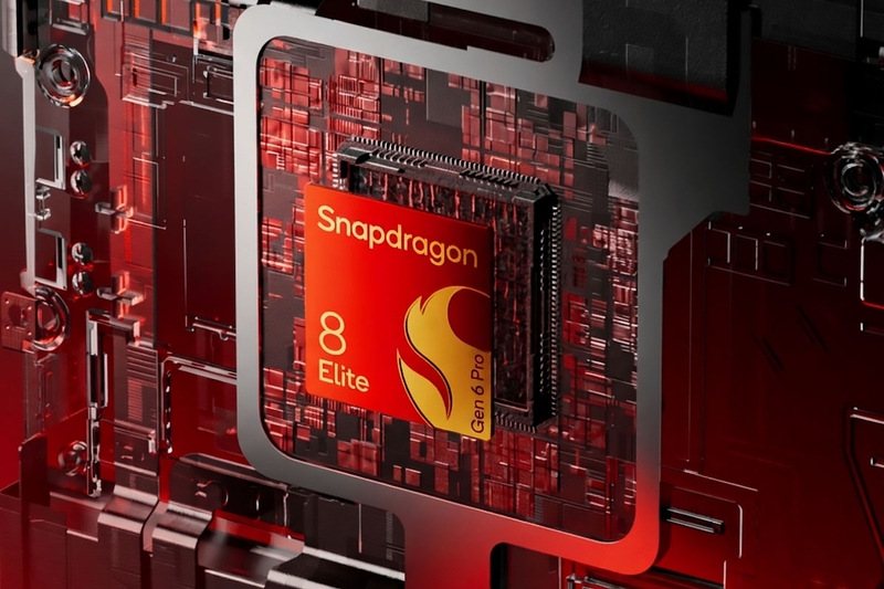 snapdragon-8-elite-gen-6-pro-lo-nang-cap-lon-210618-1.jpg