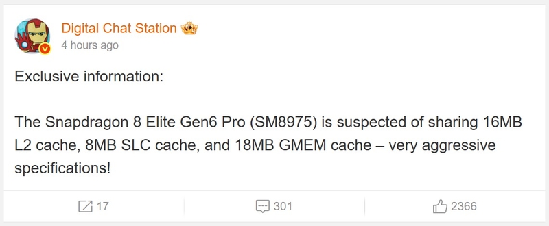 snapdragon-8-elite-gen-6-pro-ro-ri-nang-cap-lon-204936-2.jpg