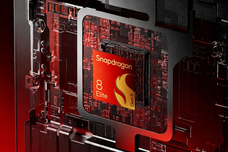 snapdragon-8-elite-gen-6-va-gen-6-pro-chot-ngay-ra-mat-211973-1.jpg
