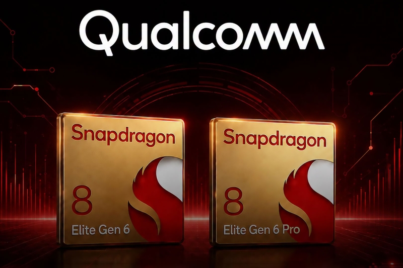 snapdragon-8-elite-gen-6-va-gen-6-pro-chot-ngay-ra-mat-211973-5.jpg
